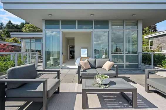 702 876 Keith Road, West Vancouver For Sale - image 14