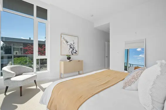 702 876 Keith Road, West Vancouver For Sale - image 15
