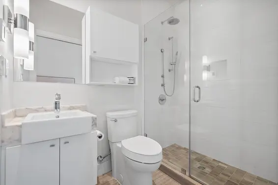 702 876 Keith Road, West Vancouver For Sale - image 19