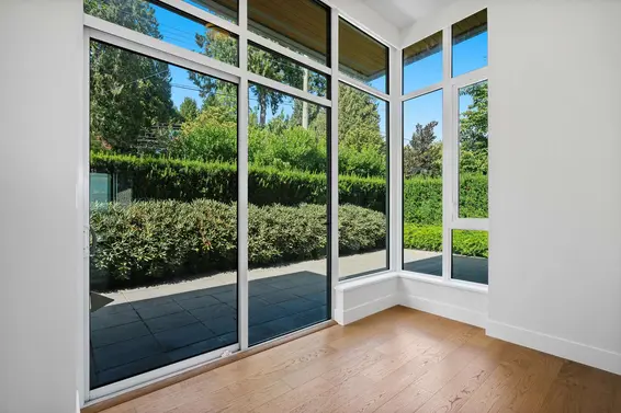 702 876 Keith Road, West Vancouver For Sale - image 21