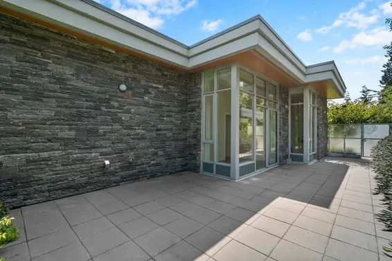 702 876 Keith Road, West Vancouver For Sale - image 22