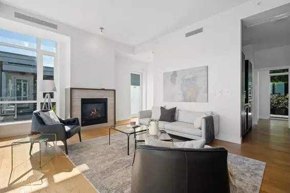 702 876 Keith Road, West Vancouver For Sale - image 25