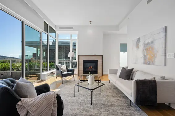 702 876 Keith Road, West Vancouver For Sale - image 26
