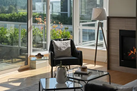 702 876 Keith Road, West Vancouver For Sale - image 27