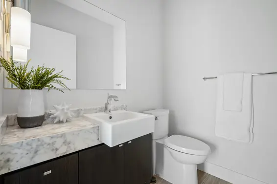702 876 Keith Road, West Vancouver For Sale - image 30