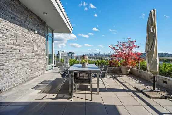 702 876 Keith Road, West Vancouver For Sale - image 31
