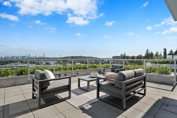 702 876 Keith Road, West Vancouver For Sale - image 32