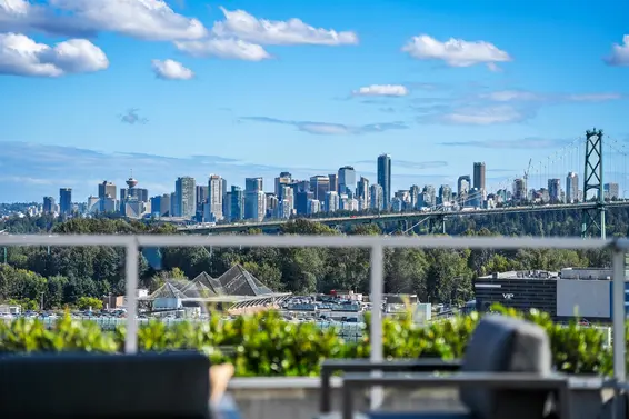 702 876 Keith Road, West Vancouver For Sale - image 33