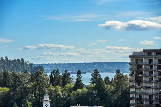 702 876 Keith Road, West Vancouver For Sale - image 34