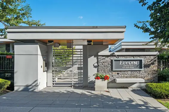 702 876 Keith Road, West Vancouver For Sale - image 36