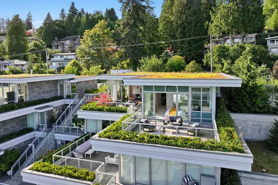 702 876 Keith Road, West Vancouver For Sale - image 39