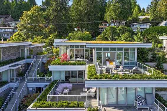 702 876 Keith Road, West Vancouver For Sale - image 40