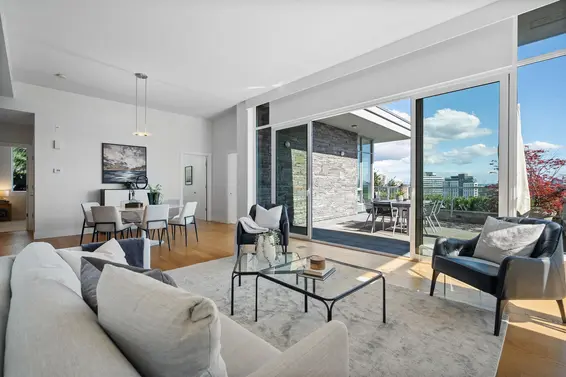 702 876 Keith Road, West Vancouver For Sale - image 6