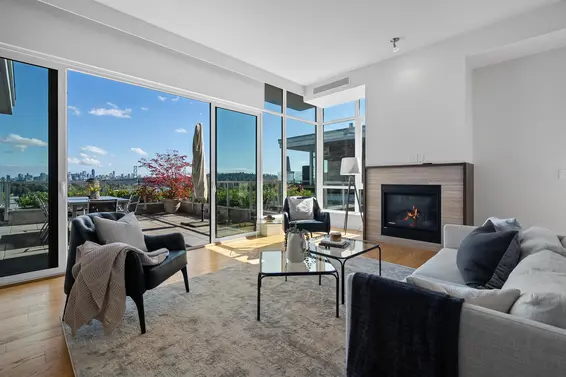 702 876 Keith Road, West Vancouver For Sale - image 7