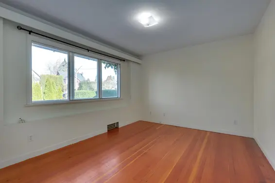 509 East Keith Road, North Vancouver For Sale - image 12