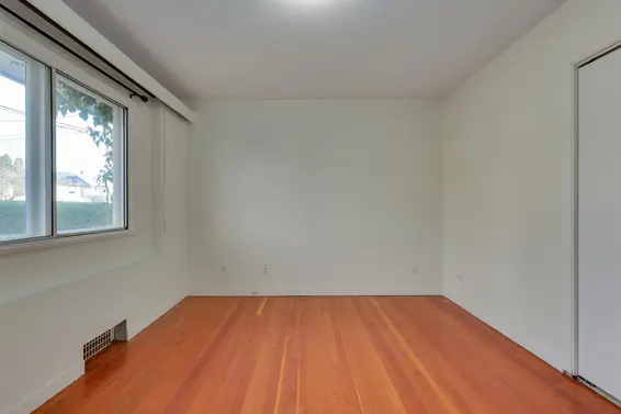 509 East Keith Road, North Vancouver For Sale - image 13