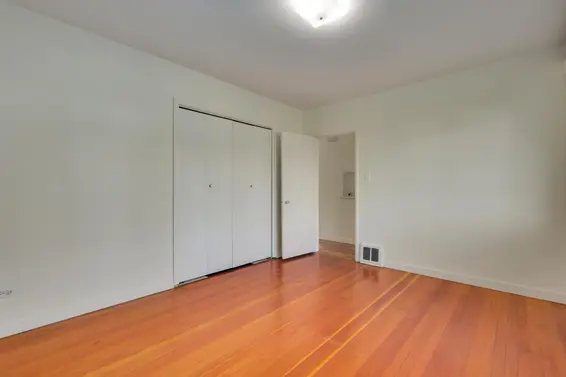 509 East Keith Road, North Vancouver For Sale - image 14