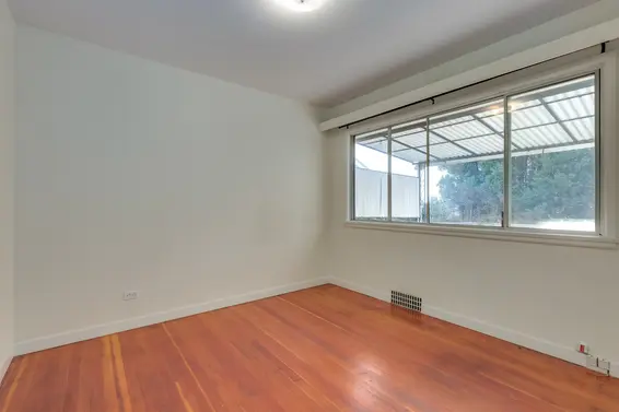 509 East Keith Road, North Vancouver For Sale - image 15