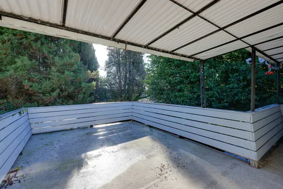 509 East Keith Road, North Vancouver For Sale - image 19