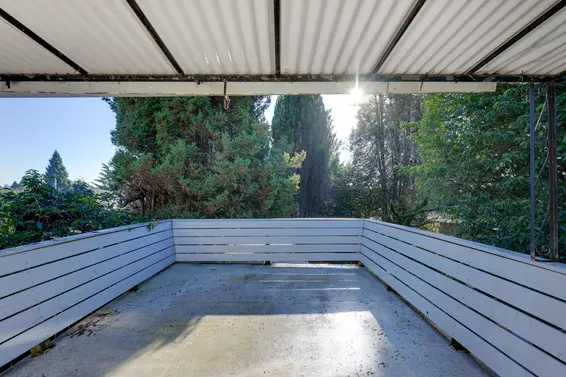 509 East Keith Road, North Vancouver For Sale - image 20