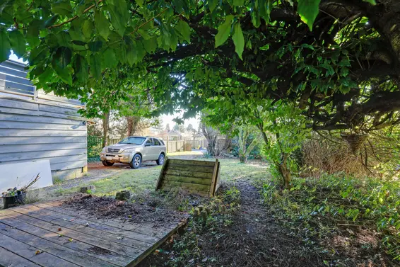 509 East Keith Road, North Vancouver For Sale - image 21