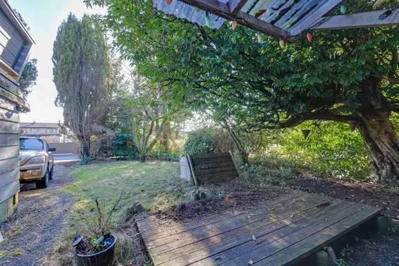 509 East Keith Road, North Vancouver For Sale - image 22