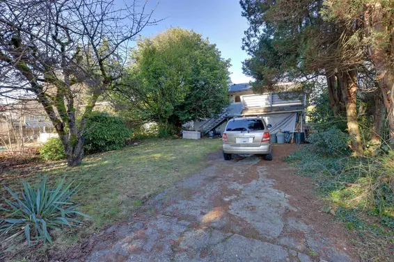 509 East Keith Road, North Vancouver For Sale - image 23