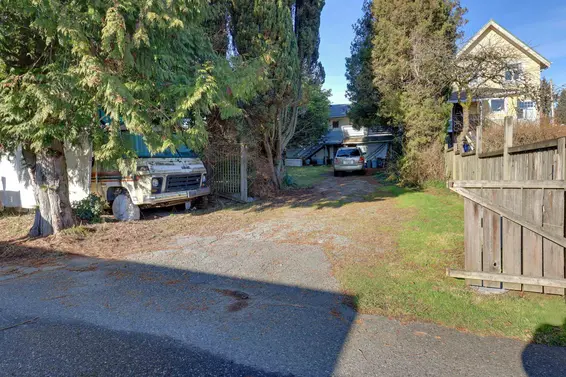 509 East Keith Road, North Vancouver For Sale - image 24