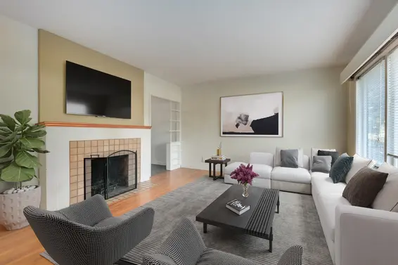 509 East Keith Road, North Vancouver For Sale - image 32