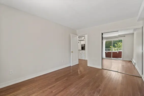 202 250 West 1st Street, North Vancouver For Sale - image 12
