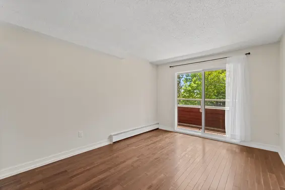 202 250 West 1st Street, North Vancouver For Sale - image 13