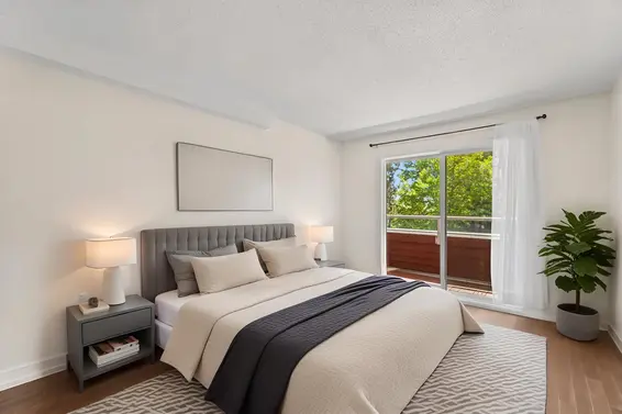 202 250 West 1st Street, North Vancouver For Sale - image 14