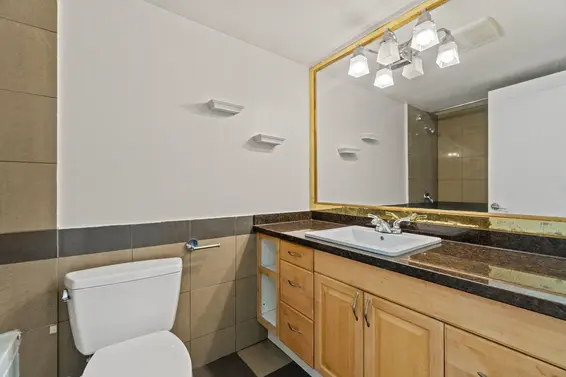 202 250 West 1st Street, North Vancouver For Sale - image 16