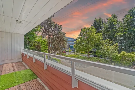 202 250 West 1st Street, North Vancouver For Sale - image 19
