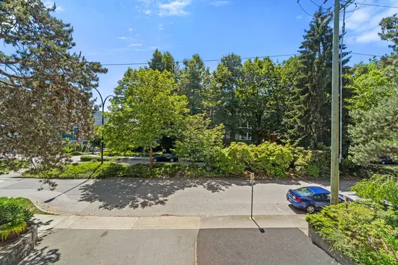 202 250 West 1st Street, North Vancouver For Sale - image 20