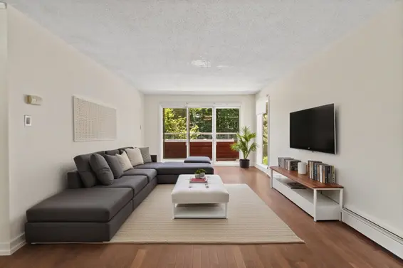 202 250 West 1st Street, North Vancouver For Sale - image 4