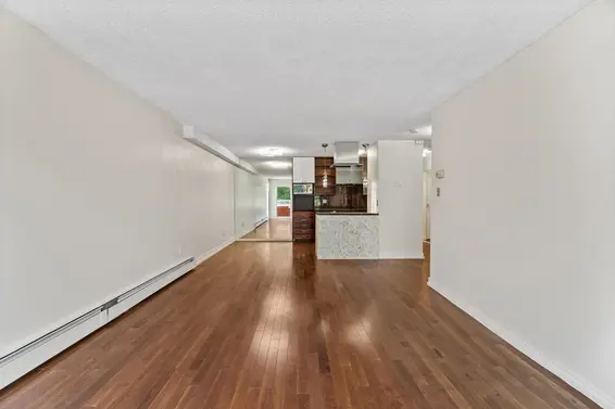 202 250 West 1st Street, North Vancouver For Sale - image 5