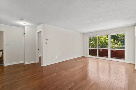 202 250 West 1st Street, North Vancouver For Sale - image 6