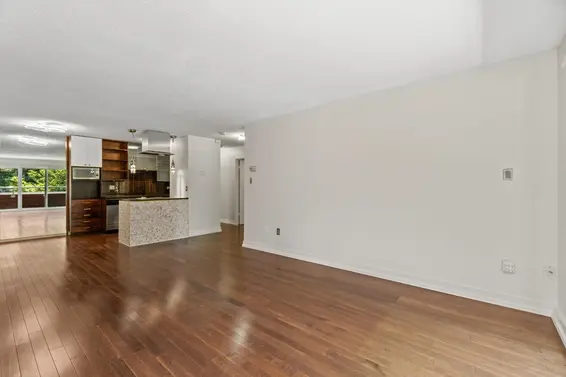 202 250 West 1st Street, North Vancouver For Sale - image 7
