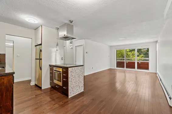 202 250 West 1st Street, North Vancouver For Sale - image 8