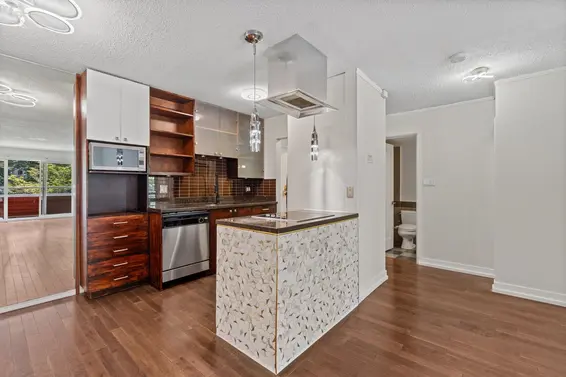 202 250 West 1st Street, North Vancouver For Sale - image 9