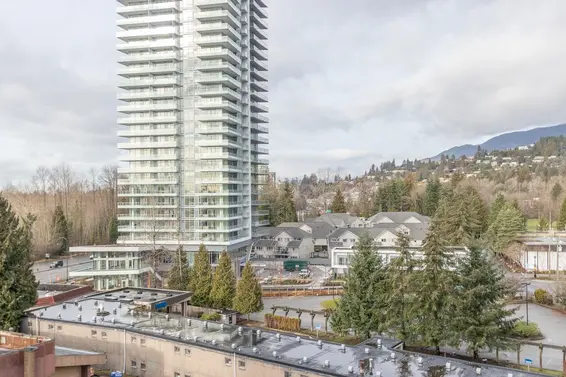 605 1675 Lions Gate Lane, North Vancouver For Sale - image 10