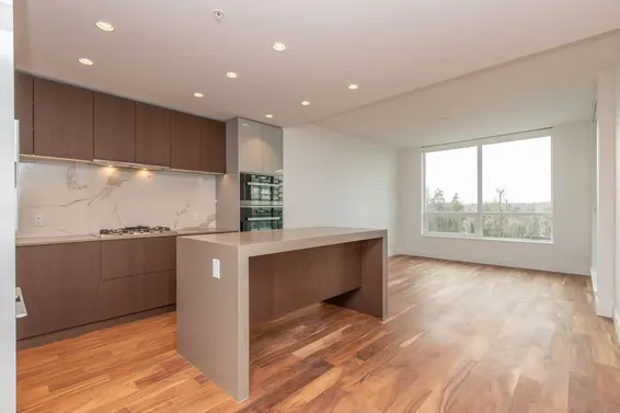 605 1675 Lions Gate Lane, North Vancouver For Sale - image 2