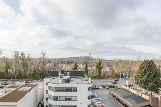605 1675 Lions Gate Lane, North Vancouver For Sale - image 9