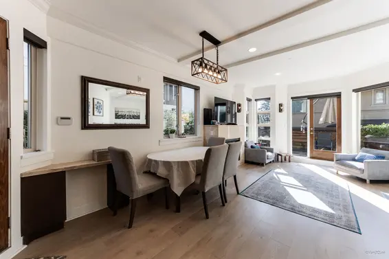 9 215 East 4th Street, North Vancouver For Sale - image 10
