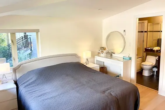 9 215 East 4th Street, North Vancouver For Sale - image 18
