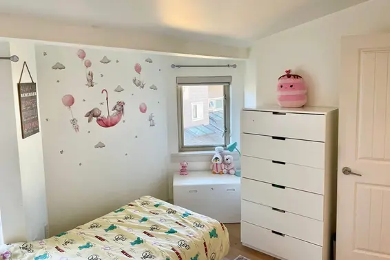 9 215 East 4th Street, North Vancouver For Sale - image 21