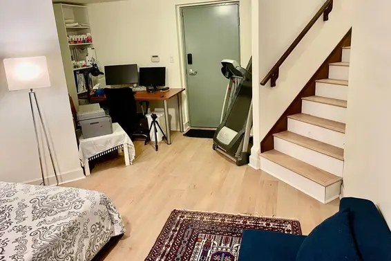 9 215 East 4th Street, North Vancouver For Sale - image 29
