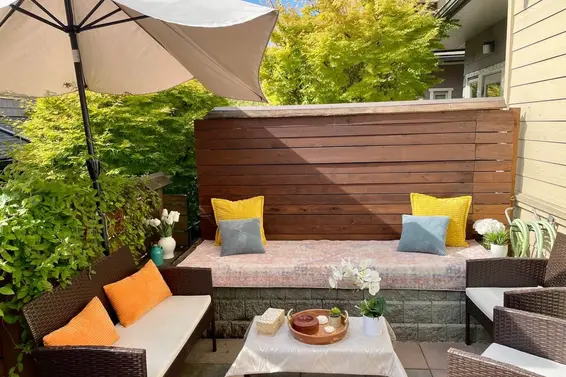 9 215 East 4th Street, North Vancouver For Sale - image 31