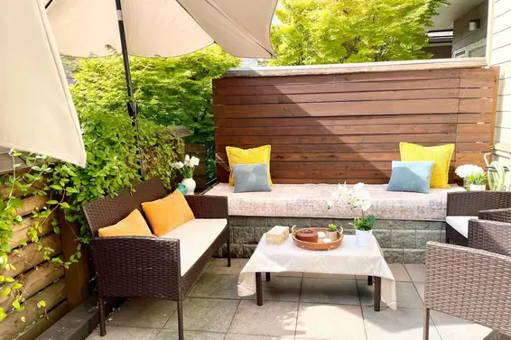 9 215 East 4th Street, North Vancouver For Sale - image 32